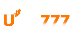 ผลบอลสด UOK777 อัปเดตสกอร์เรียลไทม์ทุกลีก
